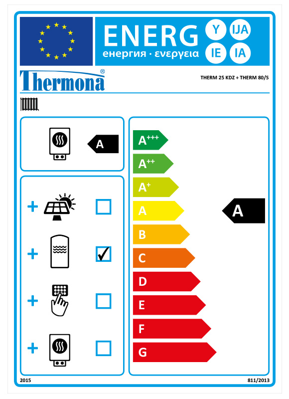 Energ_stitek_sestavy_25KDZ_THERM-80-S.jpg