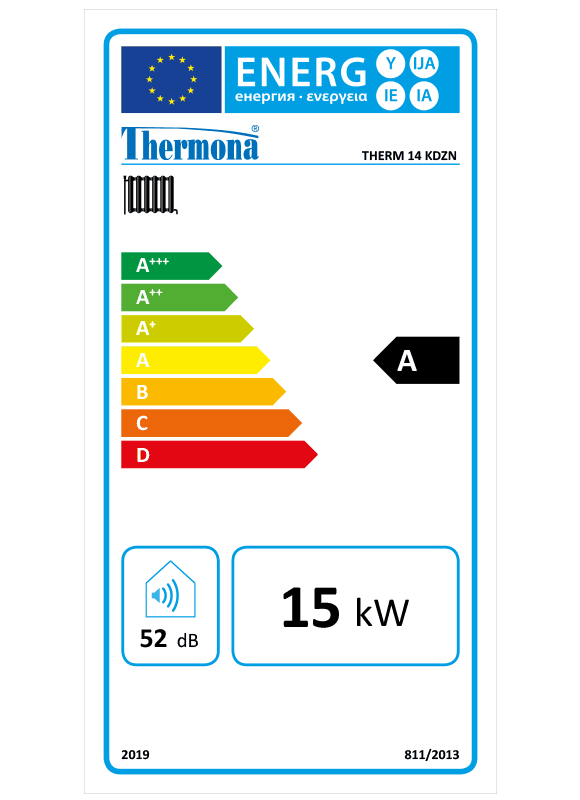 energeticky_stitek_kotle_Therm-14KDZN_galerie.gif