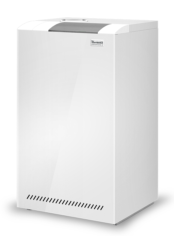 THERM-24-KDNS_right_blank_big.jpg