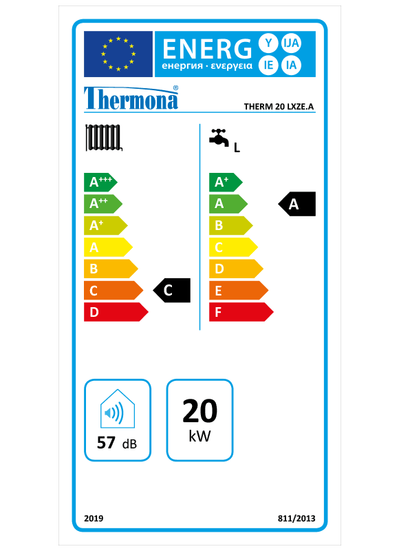 energeticky_stitek_kotle_Therm-20-LXZEA_galerie.gif