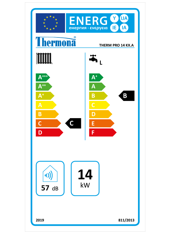 energeticky_stitek_kotle_Therm-PRO-14KXA_galerie.gif