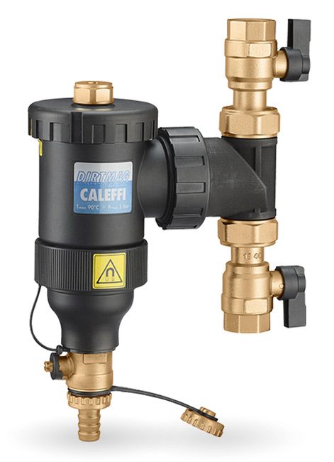 caleffi_43697_big.jpg