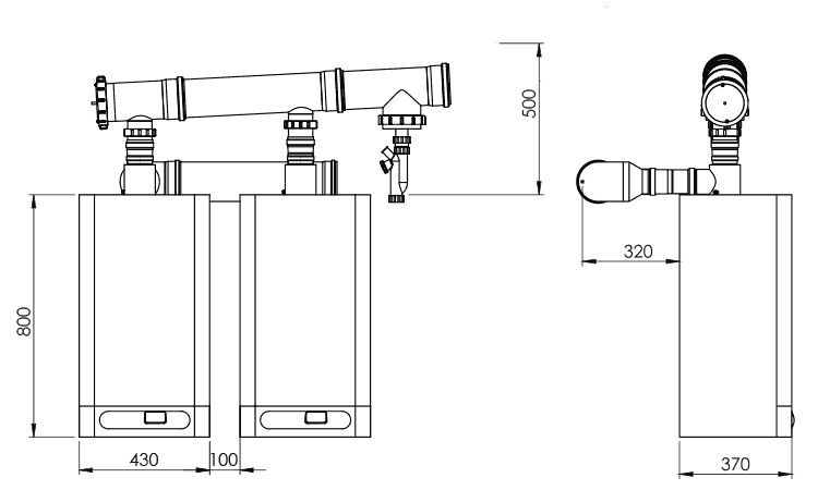 detail-sada-1_125-160_sani-z-venku.gif