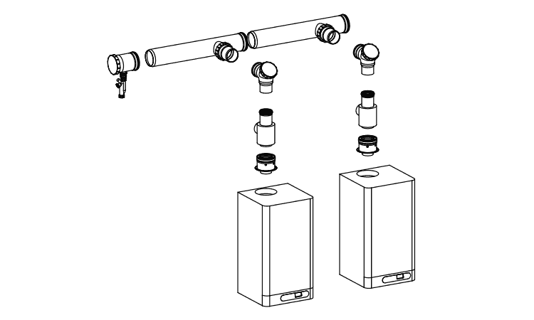 detail-sada-2_160-200.gif