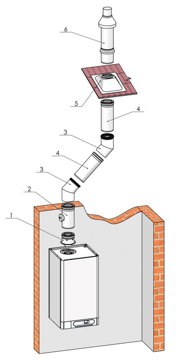 vertikalniho-odtahu-spalin-110-160-do-komina.jpg