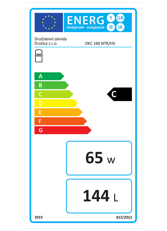 energeticky_stitek_OKC-160-NTR-HV.jpg