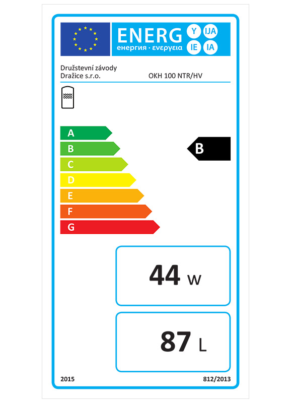 energeticky_stitek_OKH-100-NTR-HV.jpg