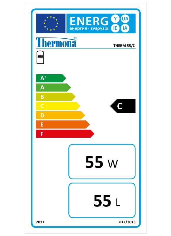 energeticky_stitek_zasobnik_TUV_Therm-55_Z.gif