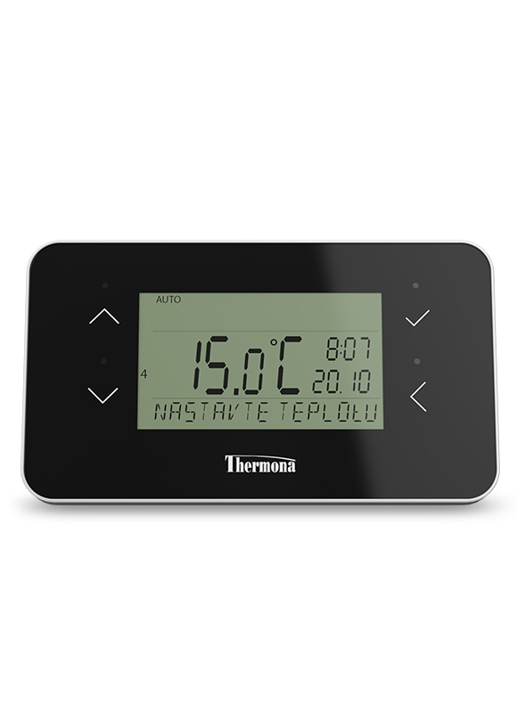 THERM-Home-S_off_1_big.jpg