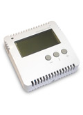 Havarijní termostat VPT-THERM