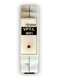Komunikační modul VPT-L WIFI