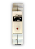 Komunikační modul VPT-L LAN
