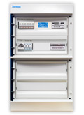 Rozvaděč THERM VPT PSK ADS