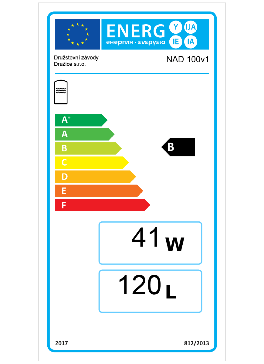 energeticky_stitek_zasobnik_NAD-100-v1.gif