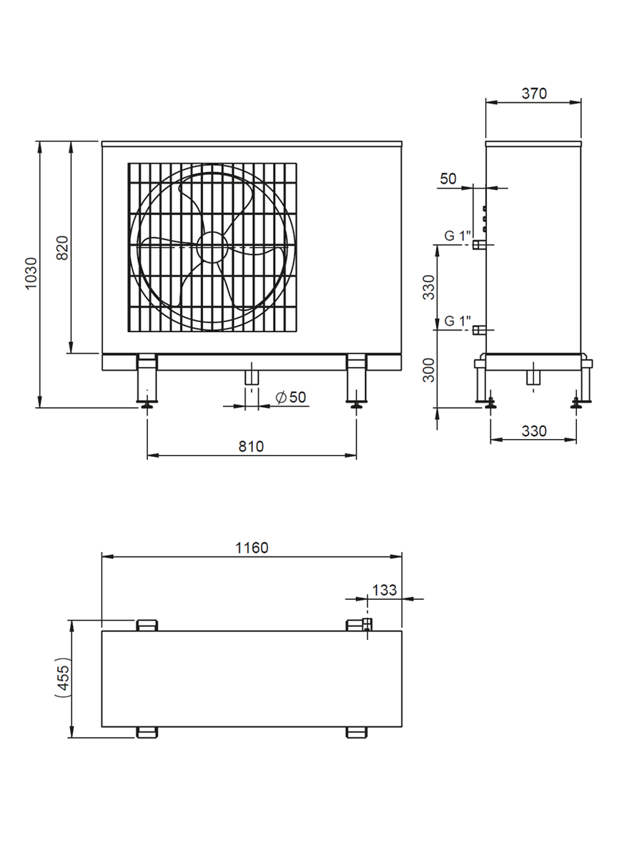 airTHERM-10_dimensions_big_CZ.jpg