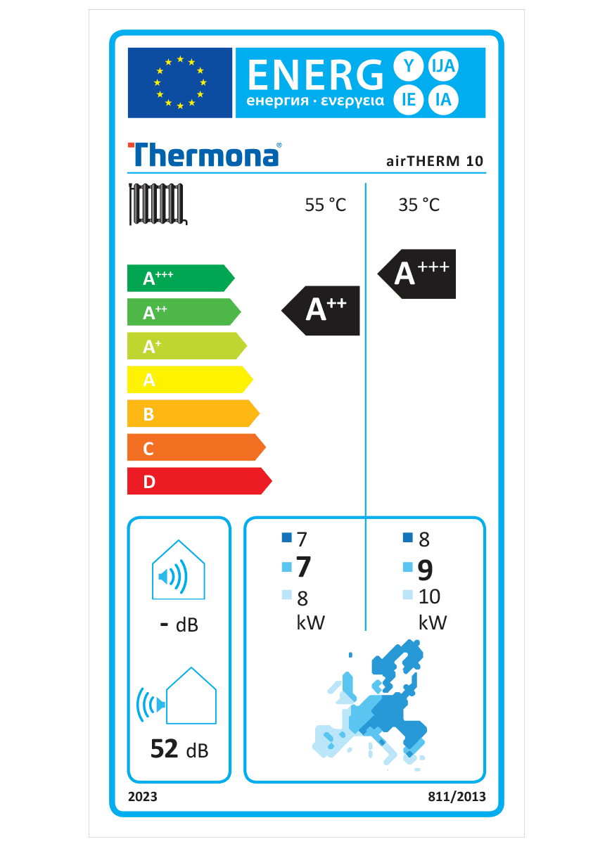 energeticky_stitek_airTHERM-10.gif