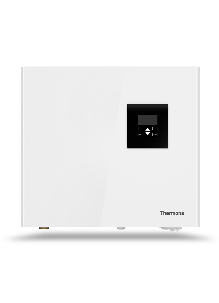 inTHERM-Hybrid_front_big.jpg