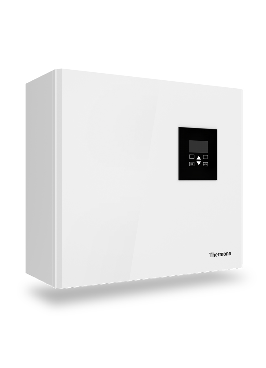 inTHERM-Hybrid_left_big.jpg