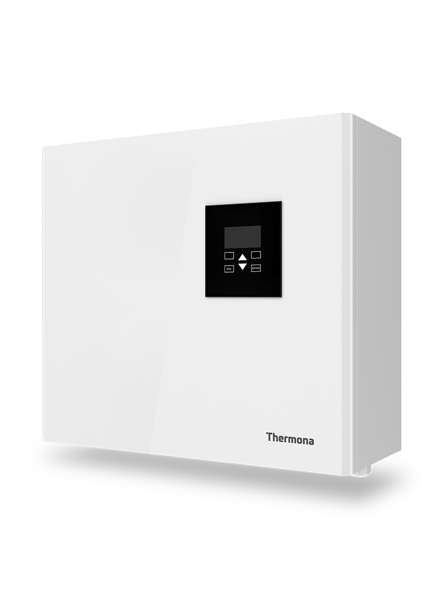 inTHERM-Hybrid_right_big.jpg