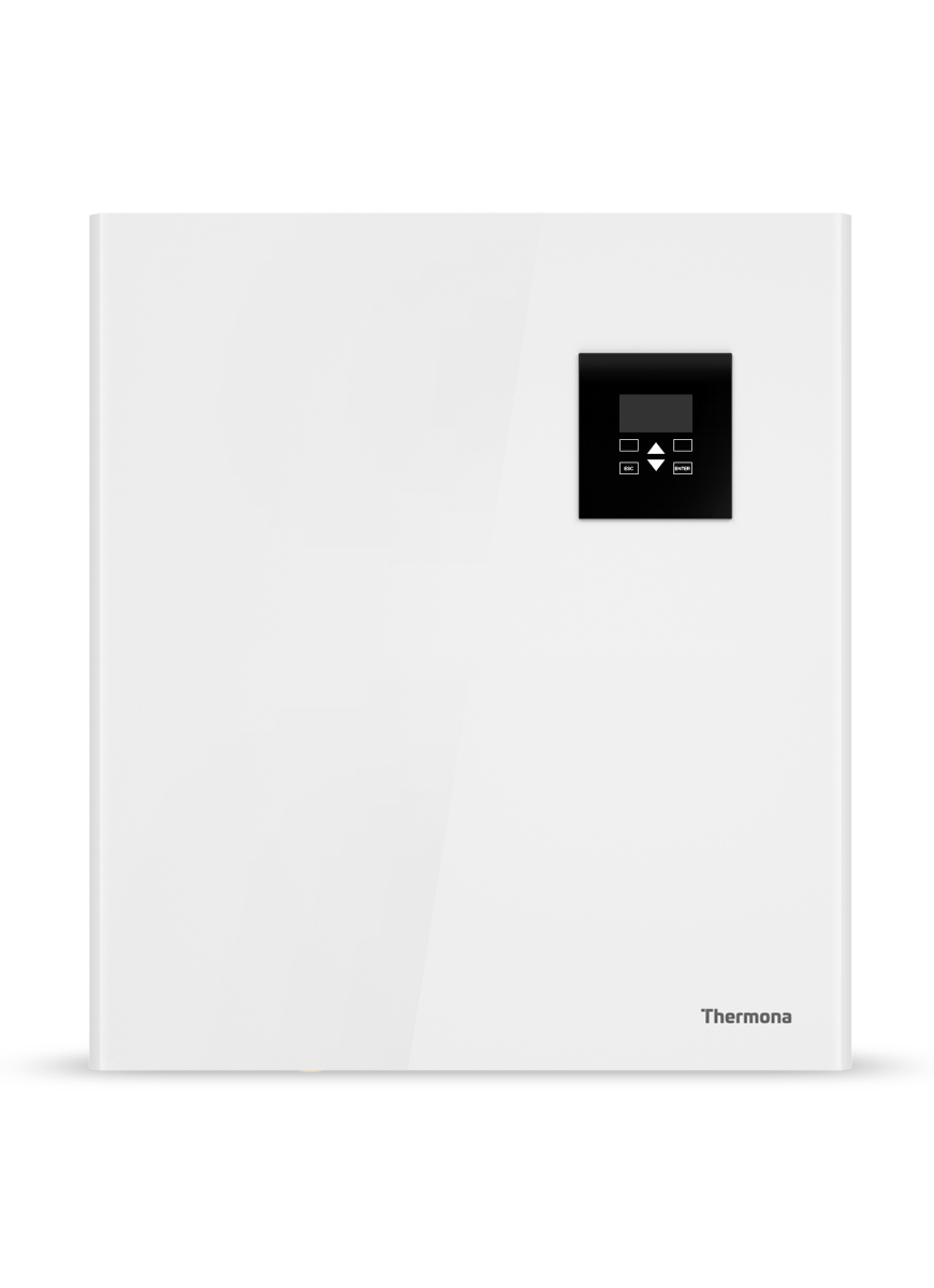 inTHERM_front_big.jpg