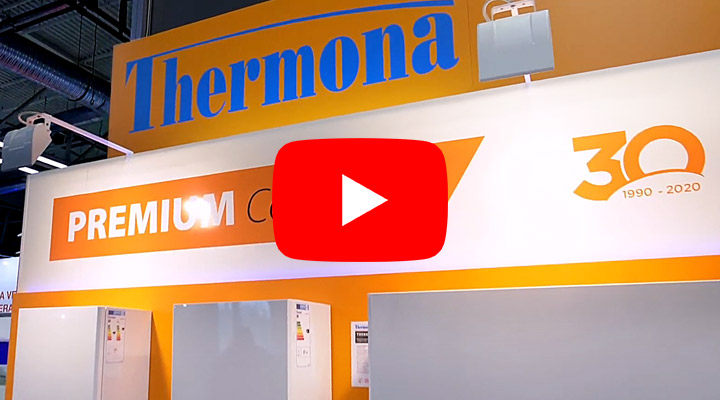 Infotherma-2020