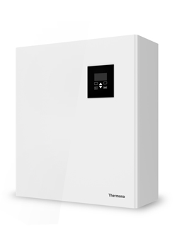 Vnitřní jednotka inTHERM 10
