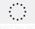 eu_flag_dotace